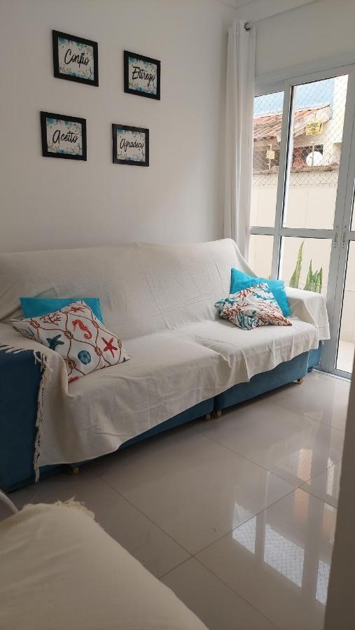 Casa Completa-900 Metros-Praia Das Asturias-Wi-Fi 300Mb-Garagem-Churrasqueira-Facil Acesso Comercio Local Guarujá Esterno foto