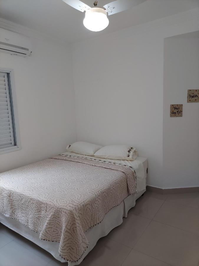 Casa Completa-900 Metros-Praia Das Asturias-Wi-Fi 300Mb-Garagem-Churrasqueira-Facil Acesso Comercio Local Guarujá Esterno foto