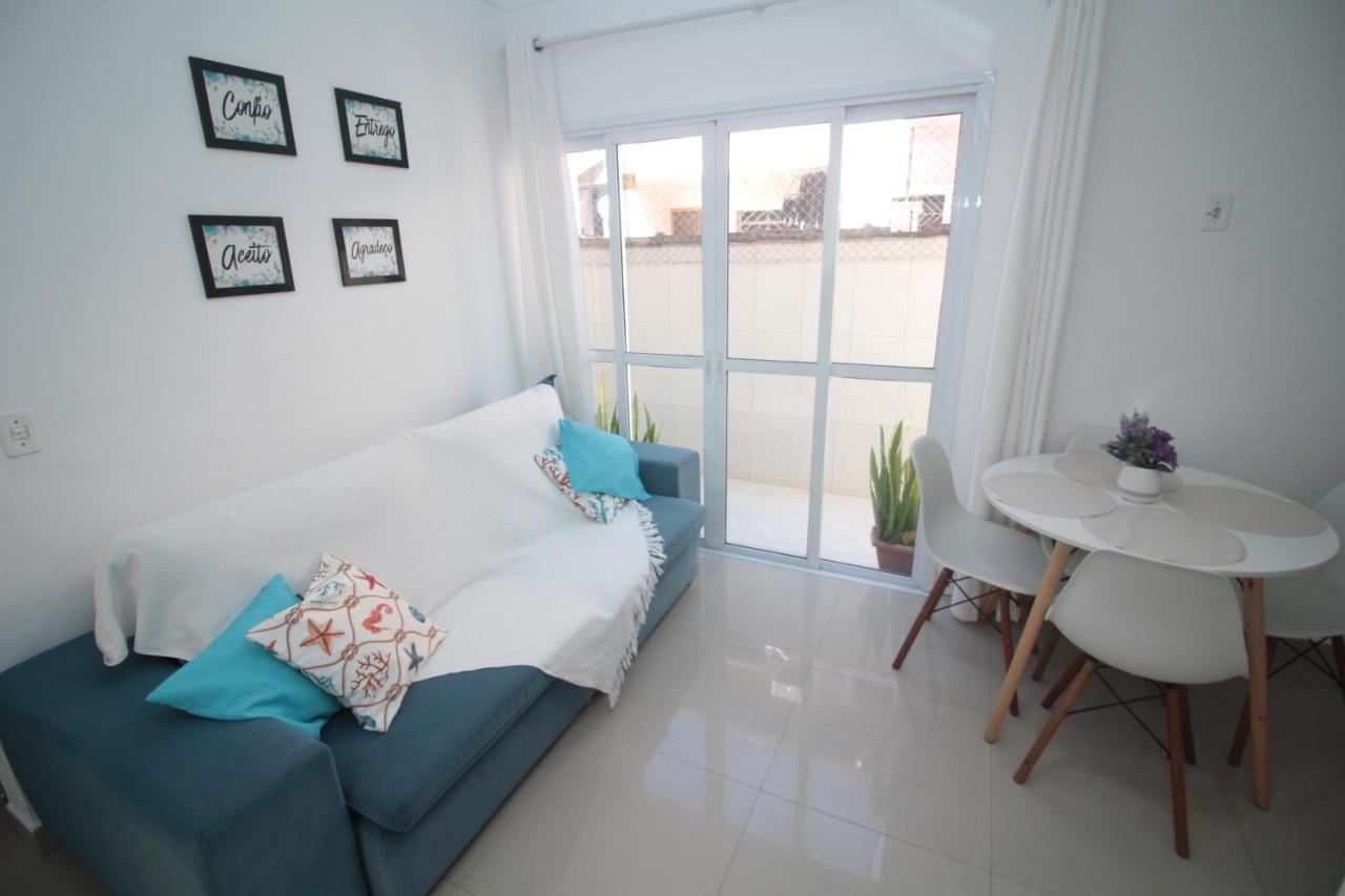 Casa Completa-900 Metros-Praia Das Asturias-Wi-Fi 300Mb-Garagem-Churrasqueira-Facil Acesso Comercio Local Guarujá Esterno foto