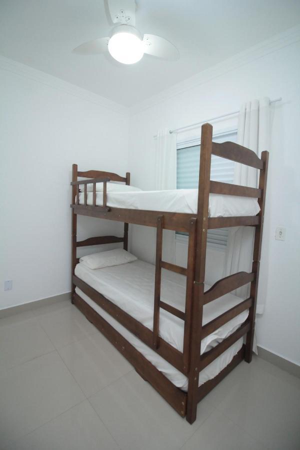 Casa Completa-900 Metros-Praia Das Asturias-Wi-Fi 300Mb-Garagem-Churrasqueira-Facil Acesso Comercio Local Guarujá Esterno foto